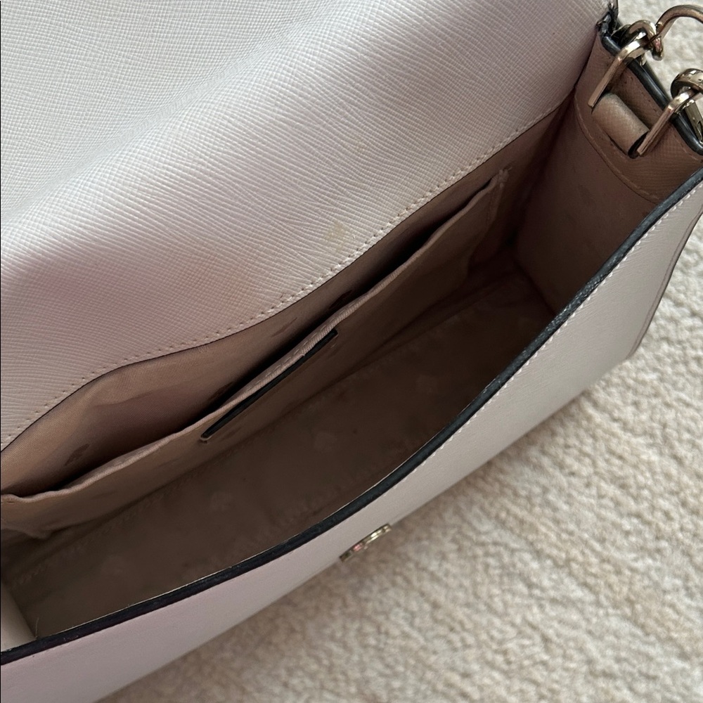 kate spade crossbody bag - Picture 8 of 9